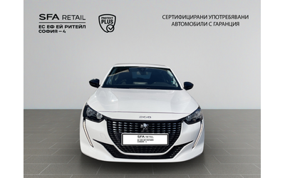 peugeot-208-new-line-up-active-pack-1-2-puretech-75-bvm5 - 1