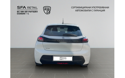 peugeot-208-new-line-up-active-pack-1-2-puretech-75-bvm5 - 5