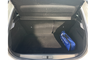 Peugeot 208 New Line Up ACTIVE PACK 1.2 PureTech 75 BVM5 - автомобили, коли, обяви за нови и употребявани 8