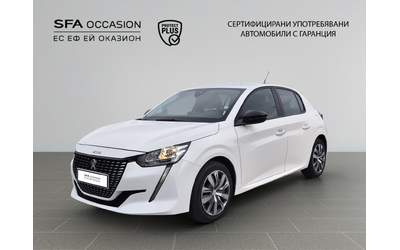 peugeot-208-new-line-up-active-pack-1-2-puretech-75-bvm5-euro-6-4 - 0