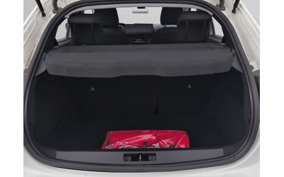 Peugeot 208 New Line Up ACTIVE PACK 1.2 PureTech 75 BVM5 EURO 6.4 - автомобили, коли, обяви за нови и употребявани 13