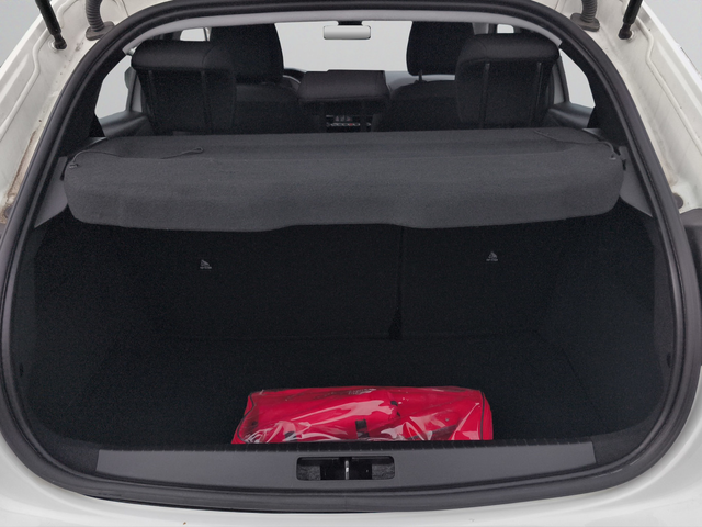 Peugeot 208 New Line Up ACTIVE PACK 1.2 PureTech 75 BVM5 EURO 6.4 - автомобили, коли, обяви за нови и употребявани 13