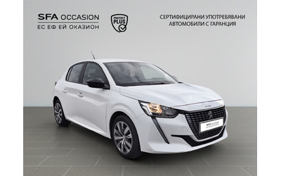 peugeot-208-new-line-up-active-pack-1-2-puretech-75-bvm5-euro-6-4 - 1