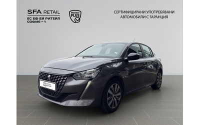 peugeot-208-new-line-up-active-pack-1-2-puretech-75-bvm5-euro-6-4 - 0