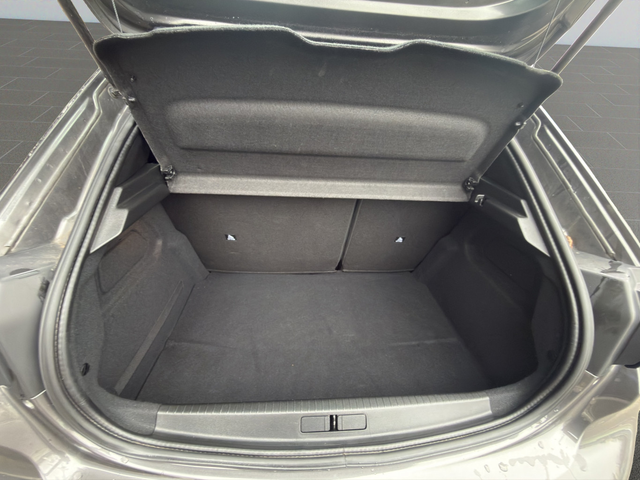 Peugeot 208 New Line Up ACTIVE PACK 1.2 PureTech 75 BVM5 EURO 6.4 - автомобили, коли, обяви за нови и употребявани 12