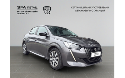 peugeot-208-new-line-up-active-pack-1-2-puretech-75-bvm5-euro-6-4 - 2