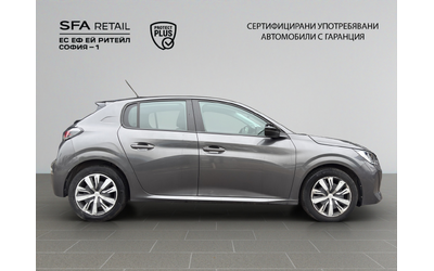 peugeot-208-new-line-up-active-pack-1-2-puretech-75-bvm5-euro-6-4 - 3