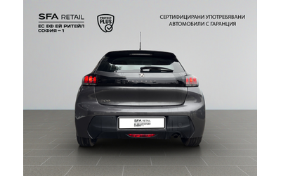 peugeot-208-new-line-up-active-pack-1-2-puretech-75-bvm5-euro-6-4 - 5