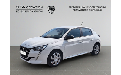 peugeot-208-new-line-up-active-pack-1-2-puretech-75-bvm5-euro-6-4 - 0