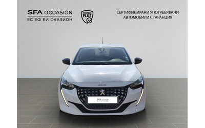 peugeot-208-new-line-up-active-pack-1-2-puretech-75-bvm5-euro-6-4 - 1