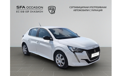 peugeot-208-new-line-up-active-pack-1-2-puretech-75-bvm5-euro-6-4 - 2