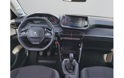 peugeot-208-new-line-up-active-pack-1-2-puretech-75-bvm5-euro-6-4 - 3