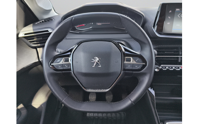peugeot-208-new-line-up-active-pack-1-2-puretech-75-bvm5-euro-6-4 - 4