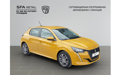 peugeot-208-new-line-up-active-pack-1-5-bluehdi-102-bvm6 - 2