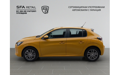 peugeot-208-new-line-up-active-pack-1-5-bluehdi-102-bvm6 - 3