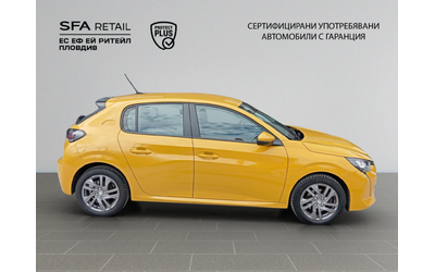 peugeot-208-new-line-up-active-pack-1-5-bluehdi-102-bvm6 - 4