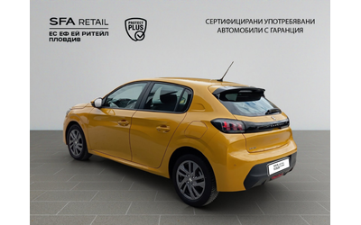 peugeot-208-new-line-up-active-pack-1-5-bluehdi-102-bvm6 - 5