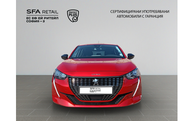 peugeot-208-new-line-up-allure-1-2-puretech-100-bvm6 - 1