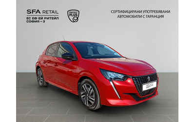 peugeot-208-new-line-up-allure-1-2-puretech-100-bvm6 - 2