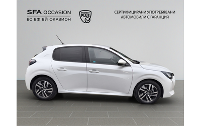 peugeot-208-new-line-up-allure-1-2-puretech-100-bvm6 - 3