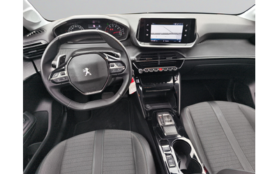 peugeot-208-new-line-up-allure-1-2-puretech-100-eat8 - 3