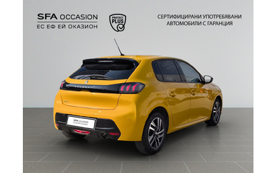 peugeot-208-new-line-up-allure-pack-1-2-puretech-100-bvm6-euro-6-4 - 4