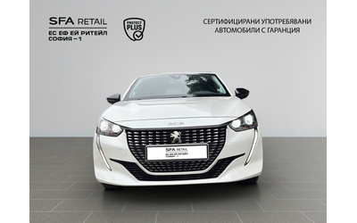 peugeot-208-new-line-up-allure-pack-1-2-puretech-100-eat8 - 1