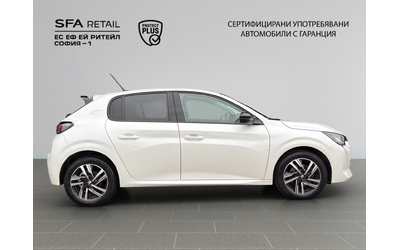 peugeot-208-new-line-up-allure-pack-1-2-puretech-100-eat8 - 3