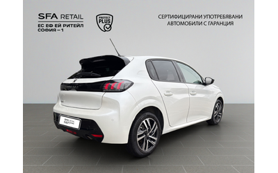 peugeot-208-new-line-up-allure-pack-1-2-puretech-100-eat8 - 4