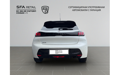 peugeot-208-new-line-up-allure-pack-1-2-puretech-100-eat8 - 5