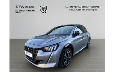 peugeot-208-new-line-up-gt-1-2-puretech-100-bvm6 - 0