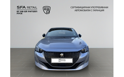 peugeot-208-new-line-up-gt-1-2-puretech-100-bvm6 - 1