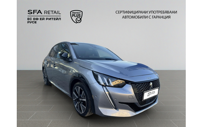 peugeot-208-new-line-up-gt-1-2-puretech-100-bvm6 - 2