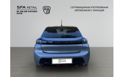 peugeot-208-new-line-up-gt-1-2-puretech-100-bvm6 - 4