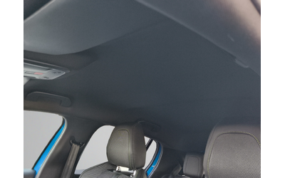 Peugeot 208 New Line Up GT 1.2 PureTech 100 BVM6 - автомобили, коли, обяви за нови и употребявани 12