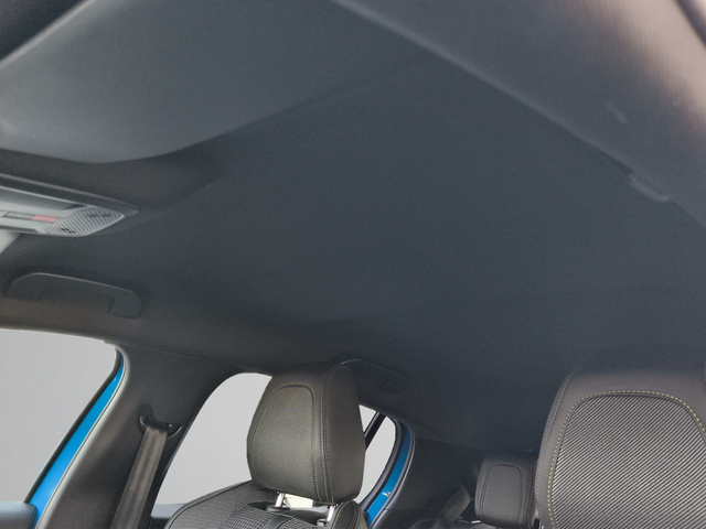 Peugeot 208 New Line Up GT 1.2 PureTech 100 BVM6 - автомобили, коли, обяви за нови и употребявани 12