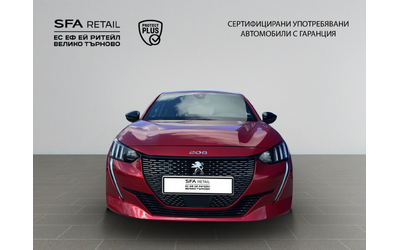 peugeot-208-new-line-up-gt-1-2-puretech-100-eat8 - 1