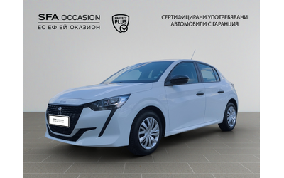 peugeot-208-new-line-up-like-1-2-puretech-75-bvm5 - 0