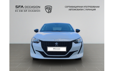 peugeot-208-new-line-up-like-1-2-puretech-75-bvm5 - 1