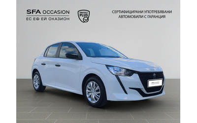 peugeot-208-new-line-up-like-1-2-puretech-75-bvm5 - 2