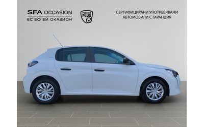 peugeot-208-new-line-up-like-1-2-puretech-75-bvm5 - 3