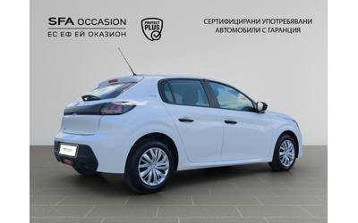 peugeot-208-new-line-up-like-1-2-puretech-75-bvm5 - 4