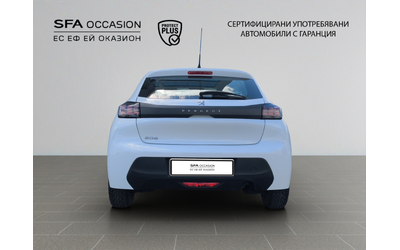 peugeot-208-new-line-up-like-1-2-puretech-75-bvm5 - 5