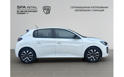 peugeot-208-style-1-2-puretech-100-bvm6-euro-6-4 - 4