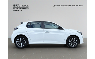 peugeot-208-style-1-2-puretech-110-hybrid-48v-e-dcs6-euro-6-4 - 3