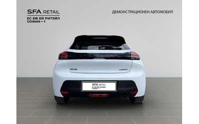 peugeot-208-style-1-2-puretech-110-hybrid-48v-e-dcs6-euro-6-4 - 5