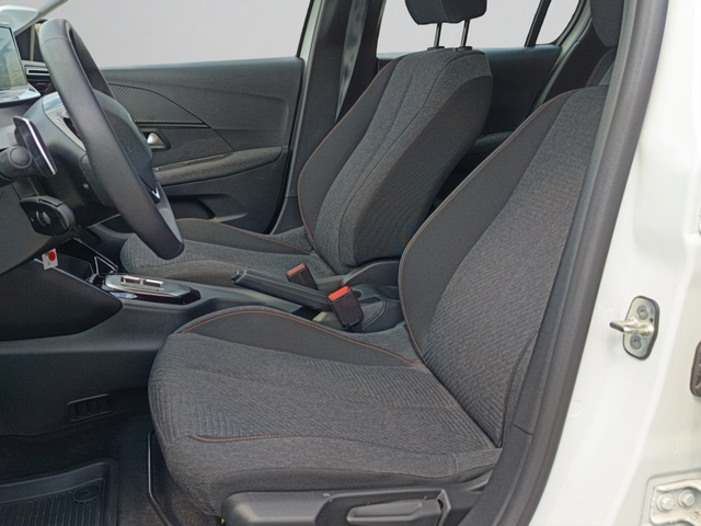 Peugeot 208 STYLE - автомобили, коли, обяви за нови и употребявани 12
