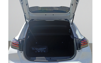 Peugeot 208 STYLE - автомобили, коли, обяви за нови и употребявани 14