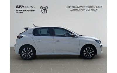peugeot-208-style - 5