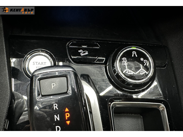 Peugeot 3008 1.5 Blue-HDi GT Line - автомобили, коли, обяви за нови и употребявани 17